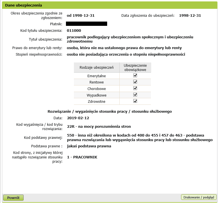 KUBszczegoly_ubezpieczenia