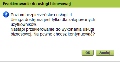 kusprzekierowanie