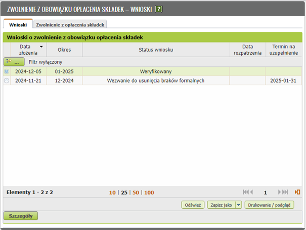 lista_wnioskow_rws