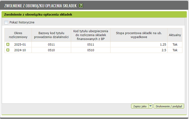 lista_zwolnien_oplacenia_skladek