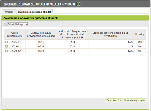 lista_zwolnien_rws