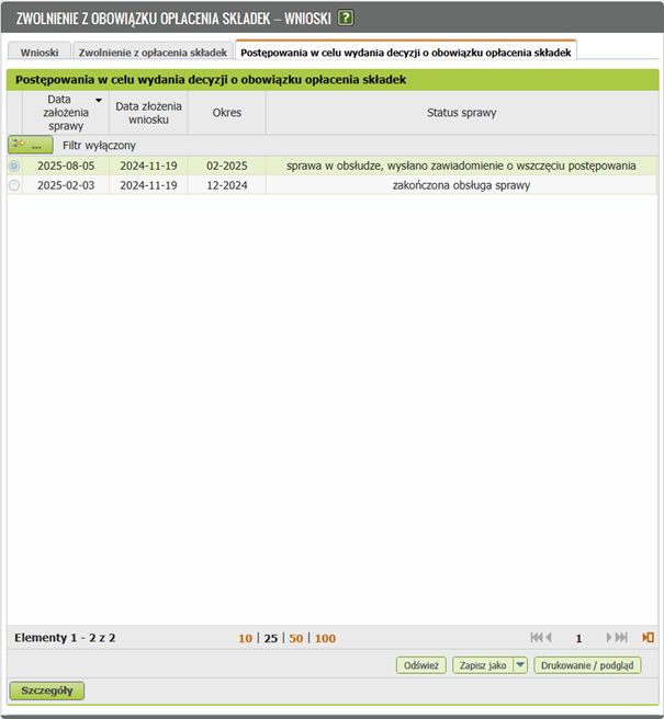 lista_zwolnien_rws_dane_hist