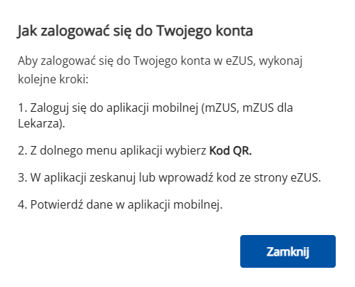 logowanie_qr_instrukcja