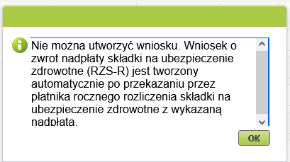 nie_mozna_utworzyc_RZS_R