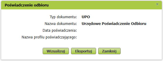 OBW_poswiadczenie_odbioru