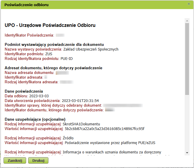 OBW_poswiadczenie_odbioru_wizual