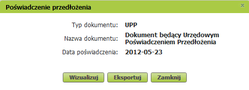OBW_poswiadczenie_przedlozenia