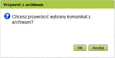 OBW_przywroc_z_archiwum