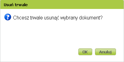 OBW_usun_kosz