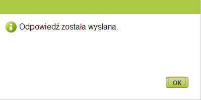 OBW_wyslana_odpowiedz