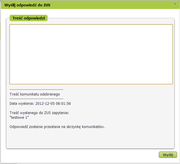OBW_wyslij_odpowiedz