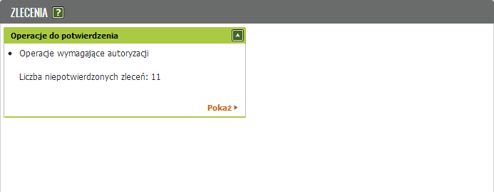 OBW_zlecenia