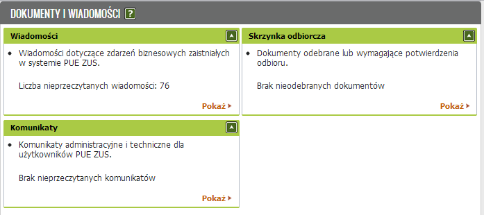 OBWdokumenty_i_wiadmosci