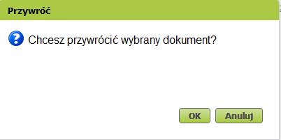 OBWkosz_przywracanie