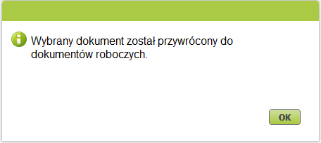 Obwkosz_przywrocono_dok