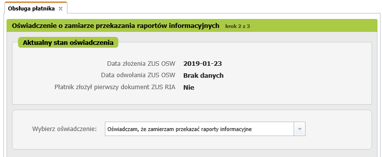oswiadczenie_o_zamiarze
