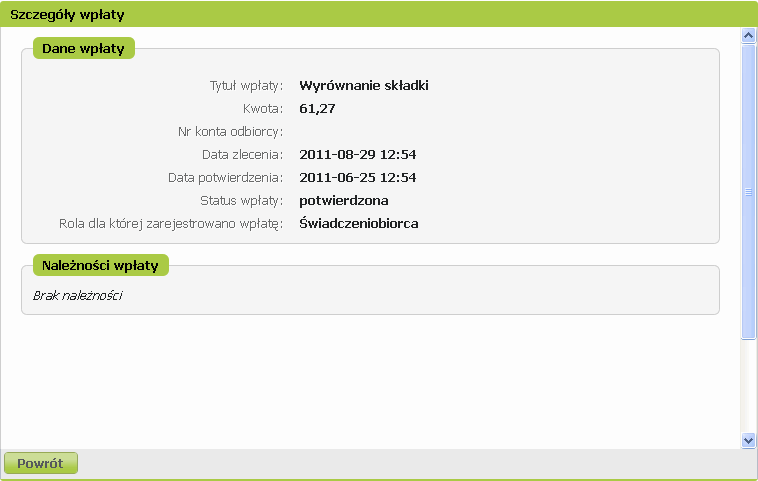 PLA_szczegoly_wplaty_2