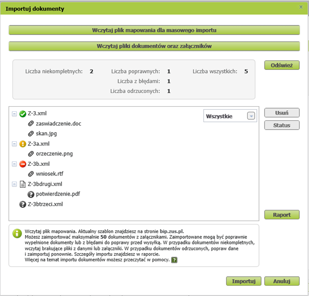 platnik_import_masowy_3