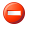 platnik_import_masowy_dok_odrzucony