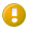 platnik_import_masowy_dok_z_bledami