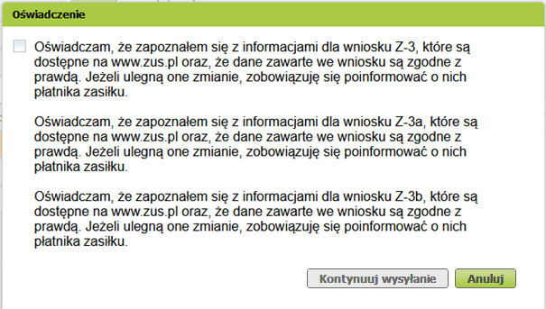 platnik_masowa_wysylka_2