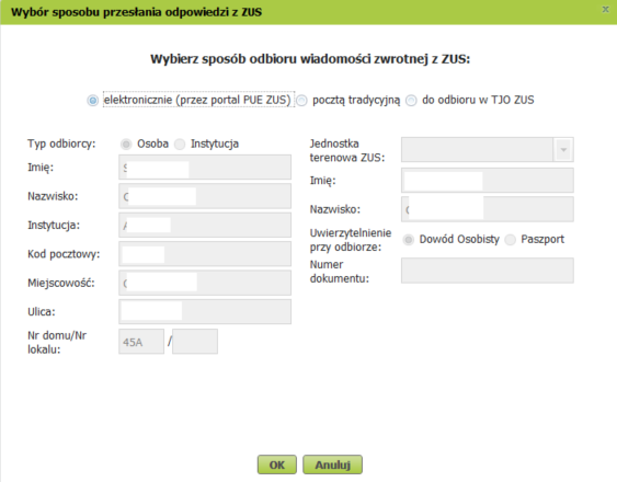 platnik_masowa_wysylka_3