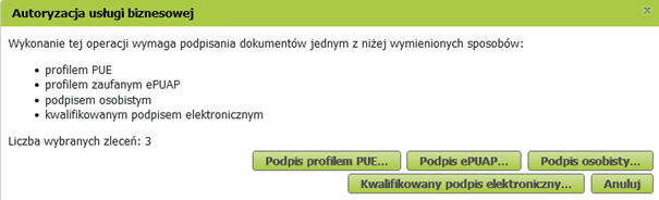 platnik_masowa_wysylka_4