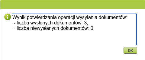 platnik_masowa_wysylka_5