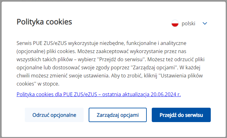polityka_cookies