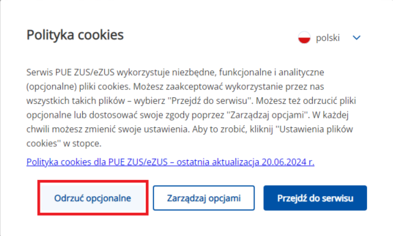 polityka_cookies_02