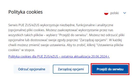 polityka_cookies_03