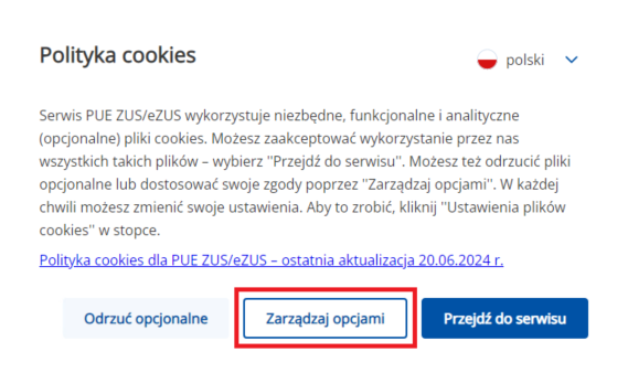 polityka_cookies_04