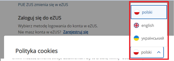 polityka_cookies_06