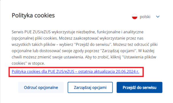 polityka_cookies
