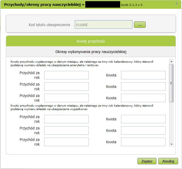 przych_ubezp_okr_pr_naucz_kwoty