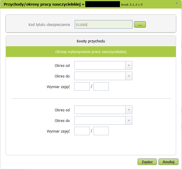 przych_ubezp_okr_pr_naucz_okresy
