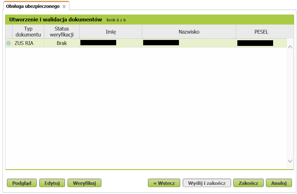 raport_informacyjny_dokument_ria