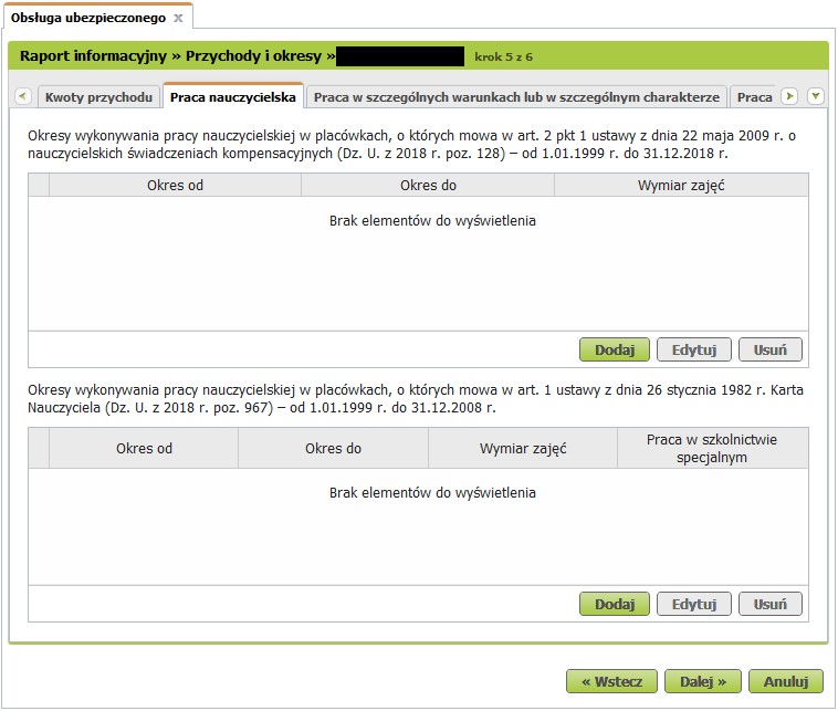 raport_informacyjny_praca_nauczycielska
