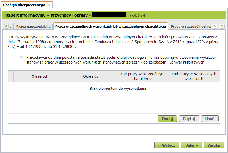 raport_informacyjny_praca_w_szczegolnych_warunkach