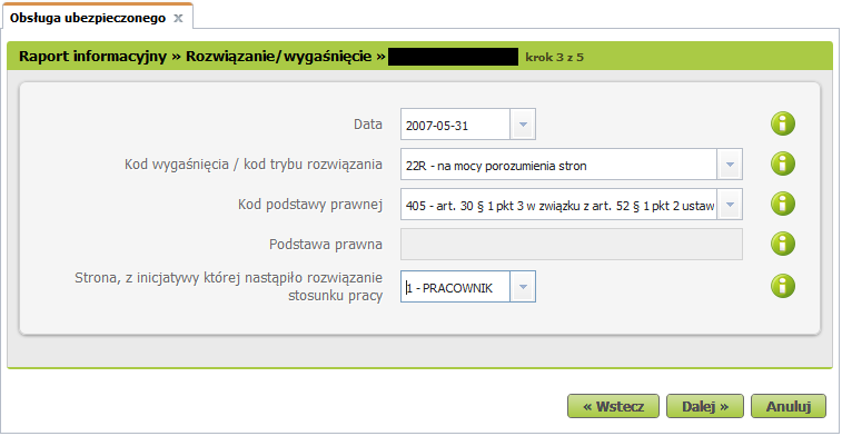raport_informacyjny_rozwiazanie_wygasniecie