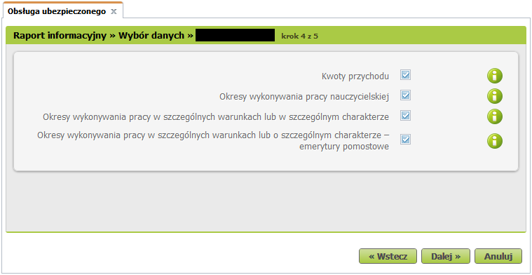 raport_informacyjny_wybor_danych