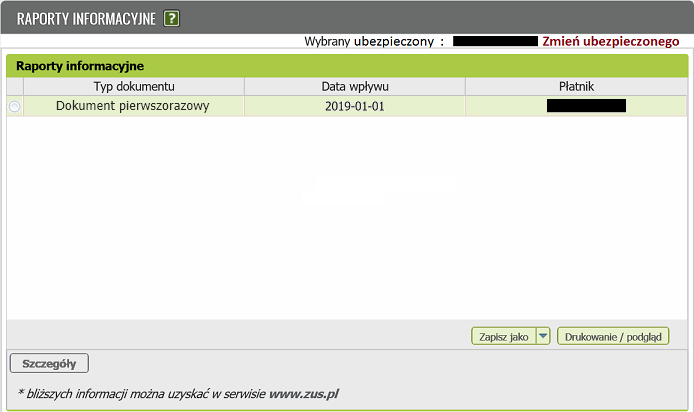 raporty_informacyjne_ria