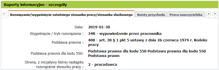 raporty_informacyjne_ria