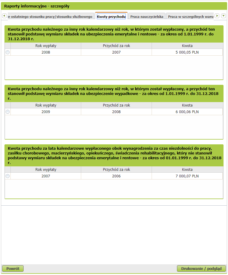 raporty_informacyjne_ria