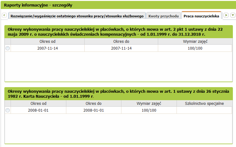 raporty_informacyjne_ria