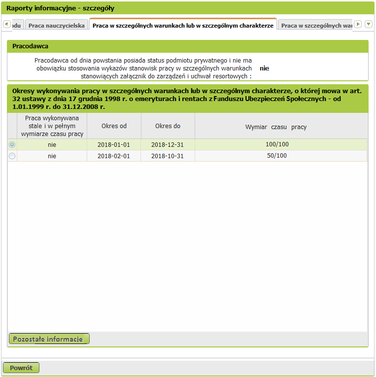 raporty_informacyjne_ria
