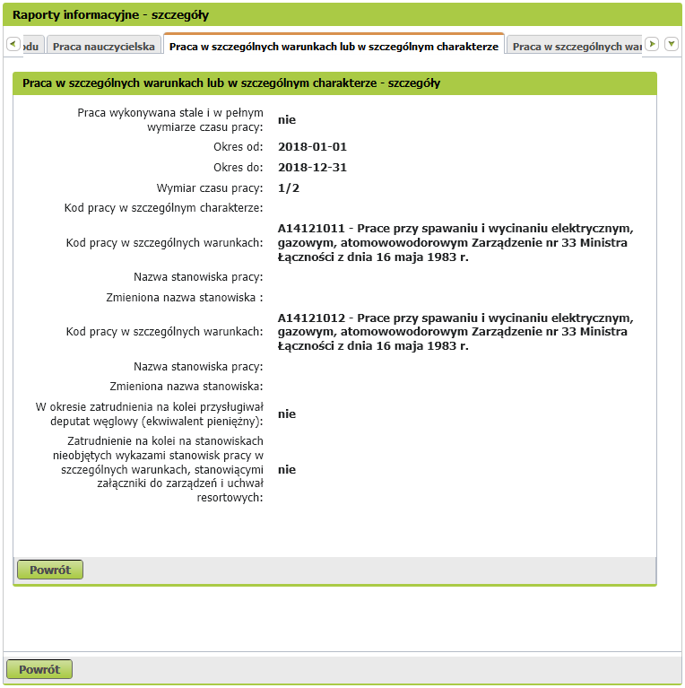 raporty_informacyjne_ria