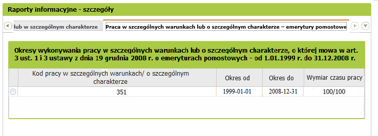 raporty_informacyjne_ria
