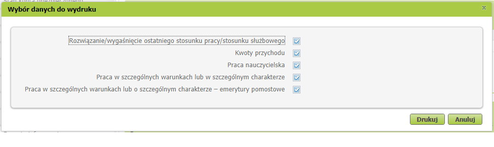 raporty_informacyjne_ria