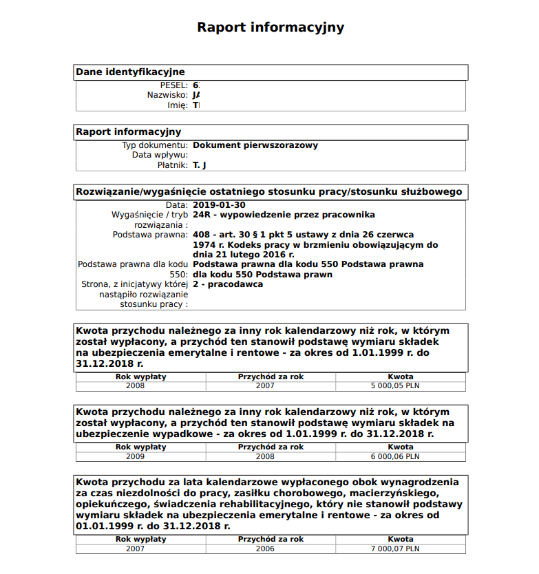 raporty_informacyjne_ria